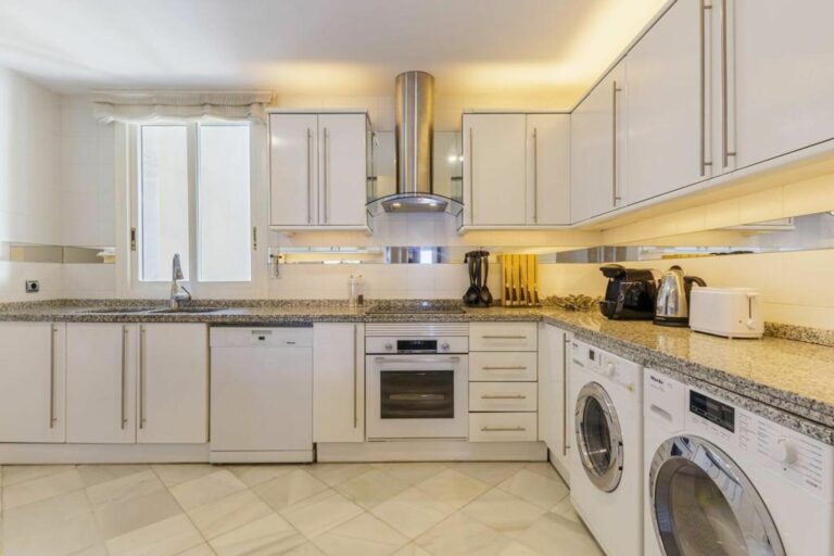 24c195dcd1978779b114cc26ce41f825 - 8