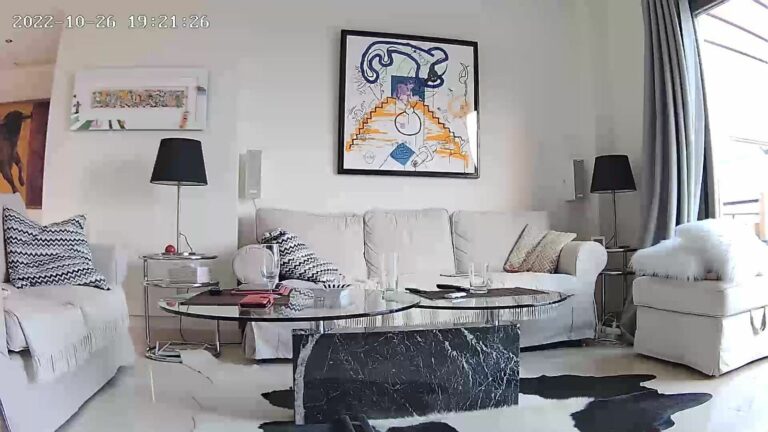 252e1bc20bca8ffb173659a7baefee32 - 9