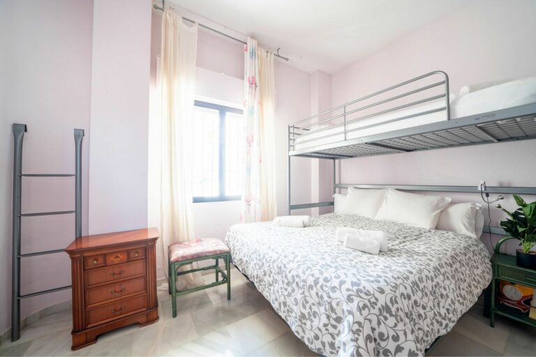 2544167269d1a3385732e8d4eb83e931 - 10