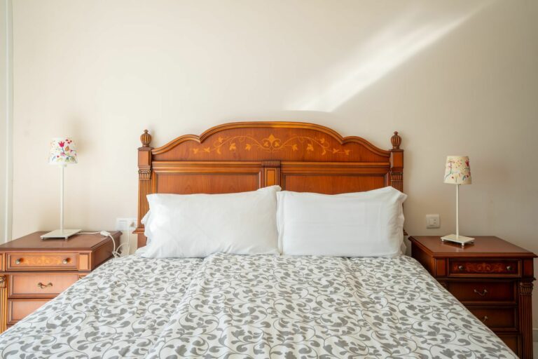 2544167269d1a3385732e8d4eb83e931 - 14