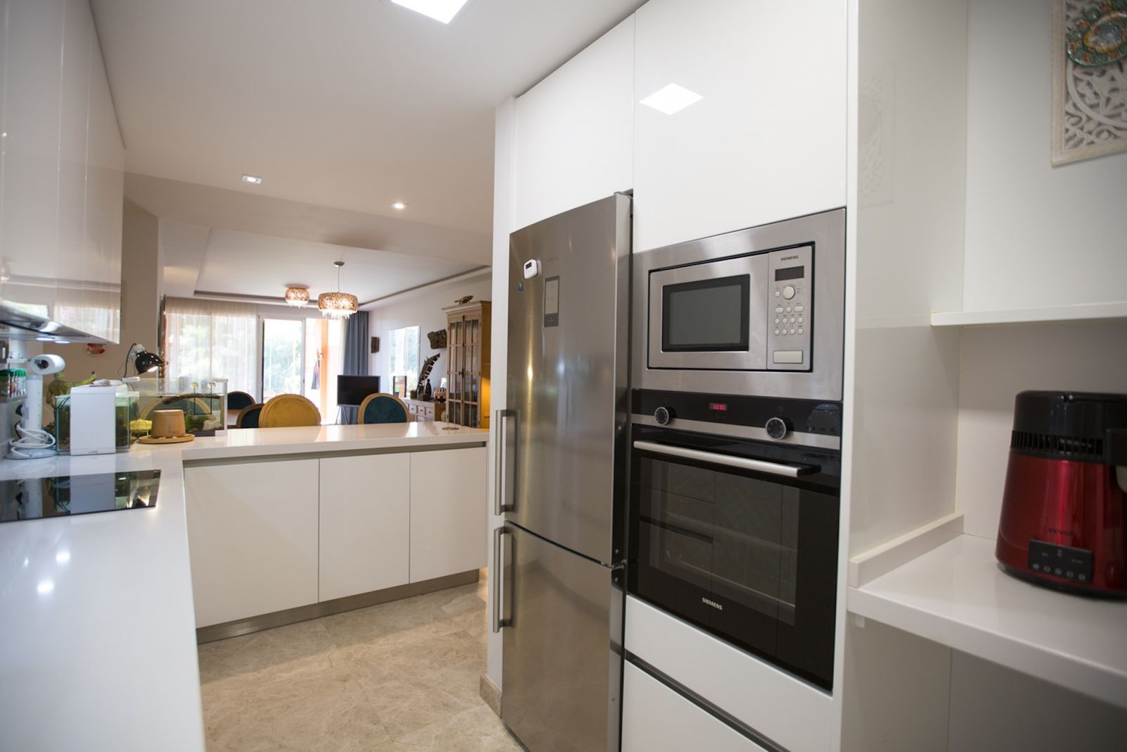 25c089bebd2fd17b098992ea31558e36 - 10