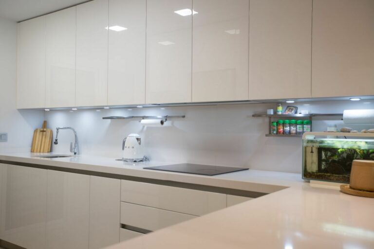 25c089bebd2fd17b098992ea31558e36 - 11