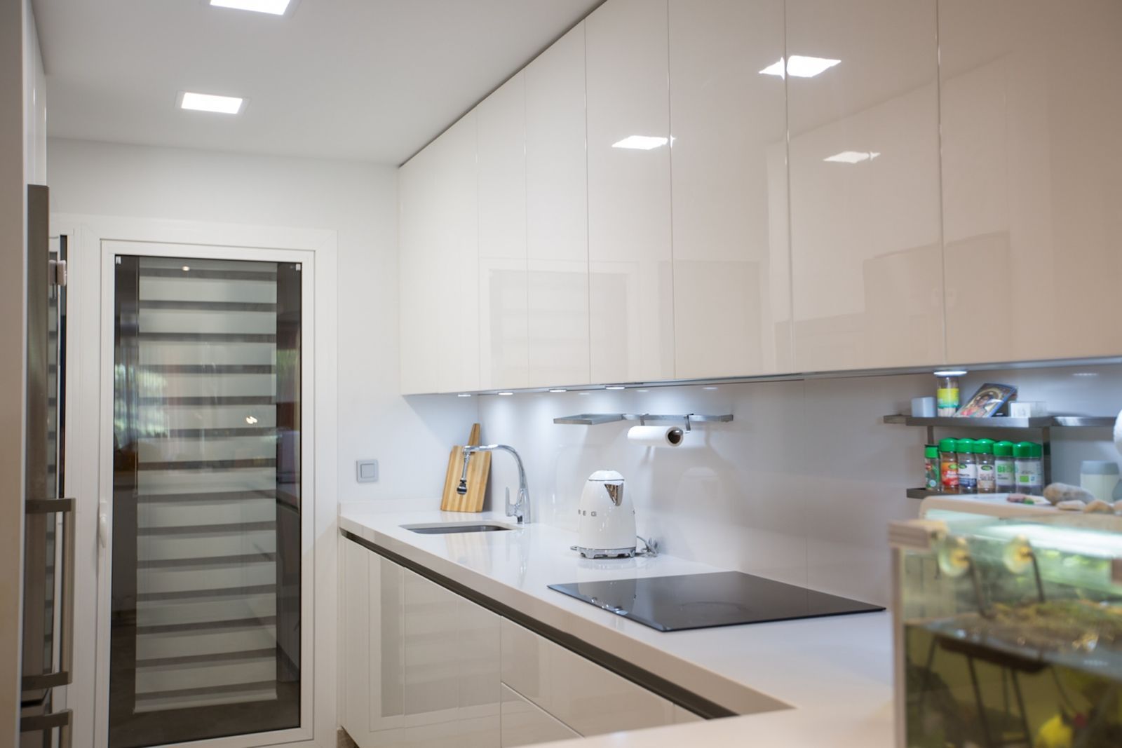 25c089bebd2fd17b098992ea31558e36 - 12