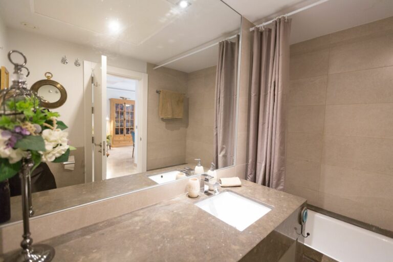 25c089bebd2fd17b098992ea31558e36 - 15