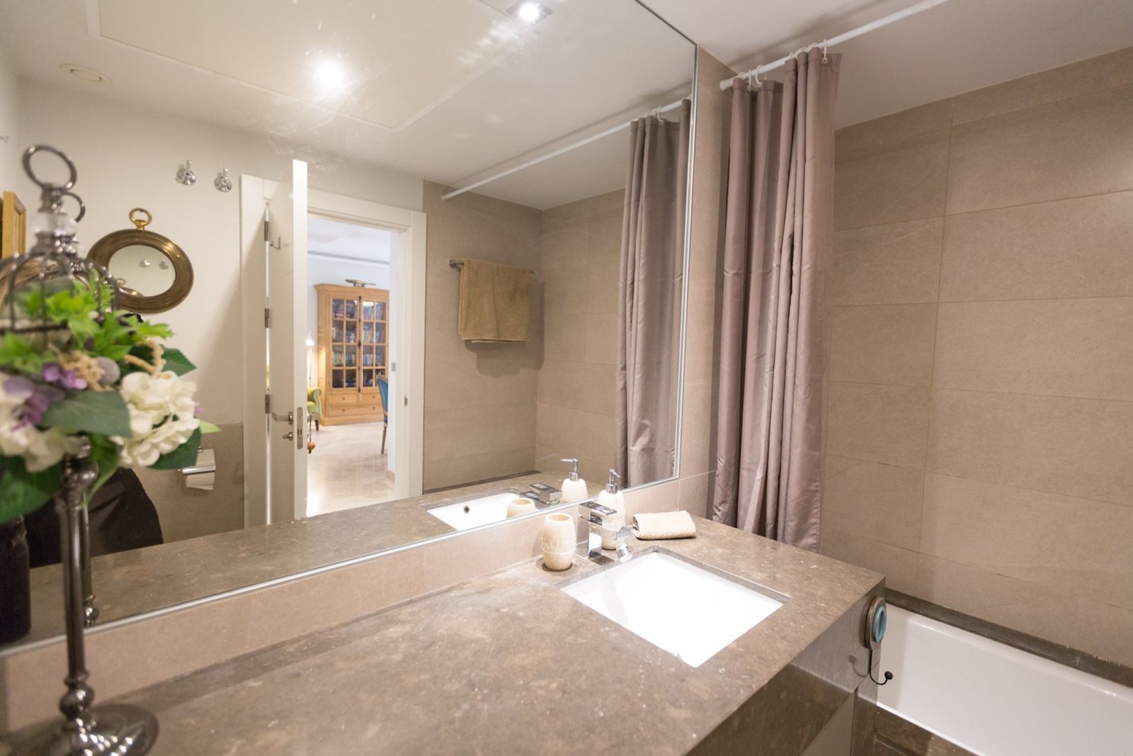 25c089bebd2fd17b098992ea31558e36 - 15