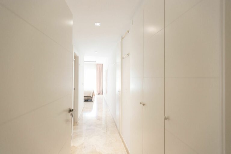 25c089bebd2fd17b098992ea31558e36 - 16