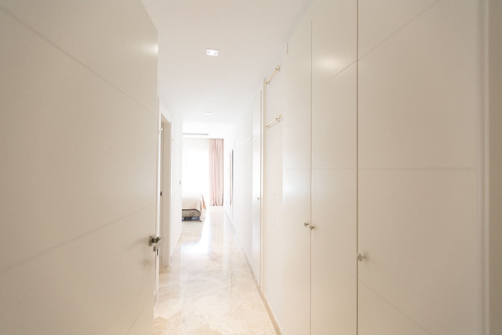 25c089bebd2fd17b098992ea31558e36 - 16