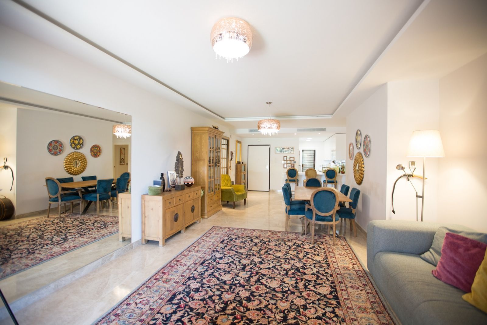 25c089bebd2fd17b098992ea31558e36 - 3