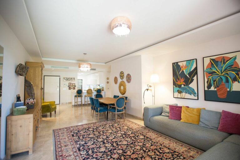 25c089bebd2fd17b098992ea31558e36 - 7