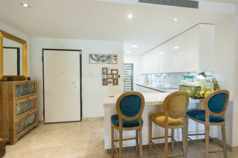 25c089bebd2fd17b098992ea31558e36 - 9