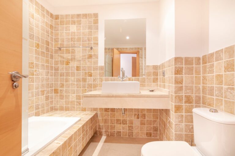 25e2631d257c0300162d9a736e5a6378 - 10