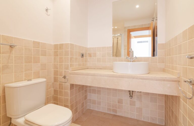 25e2631d257c0300162d9a736e5a6378 - 11