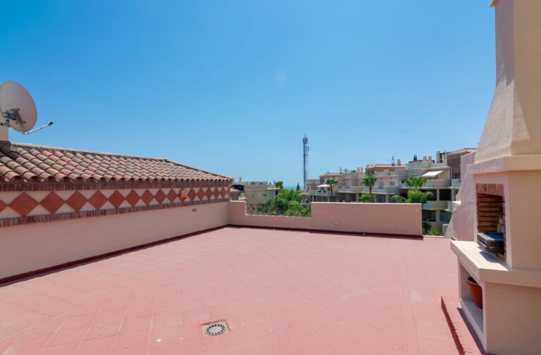 25e2631d257c0300162d9a736e5a6378 - 13