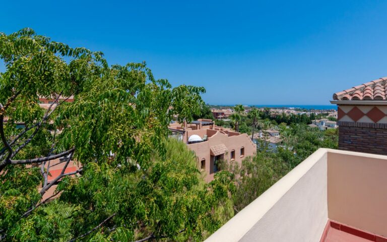 25e2631d257c0300162d9a736e5a6378 - 14