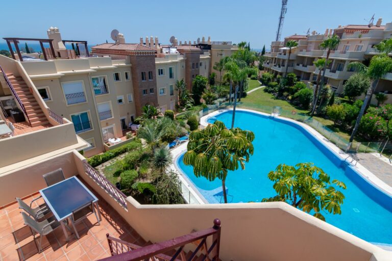 25e2631d257c0300162d9a736e5a6378 - 15