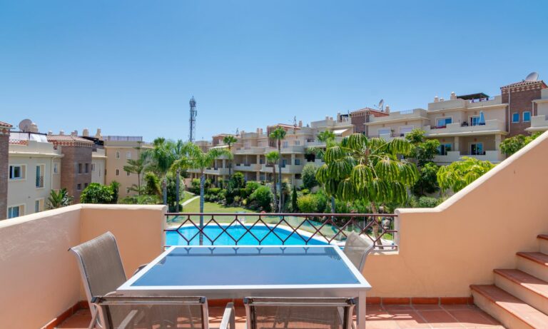 25e2631d257c0300162d9a736e5a6378 - 16