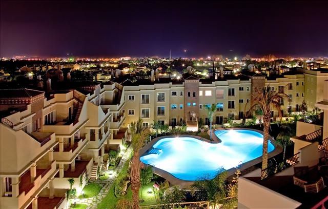 25e2631d257c0300162d9a736e5a6378 - 2