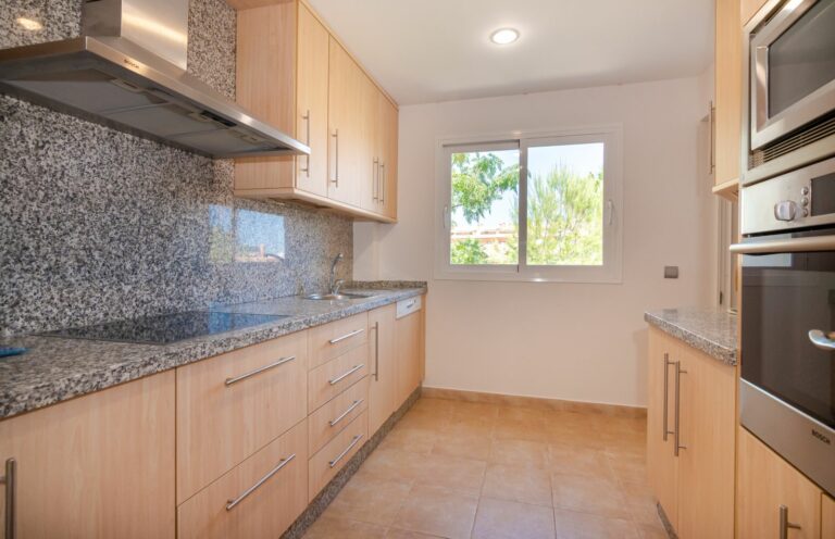 25e2631d257c0300162d9a736e5a6378 - 5