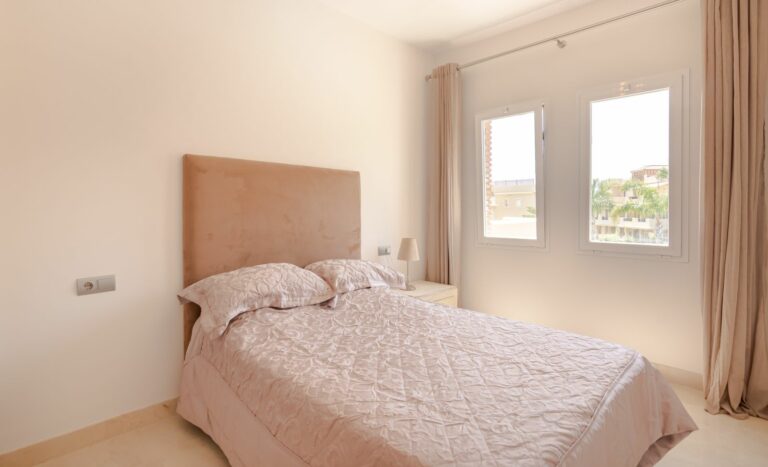 25e2631d257c0300162d9a736e5a6378 - 6