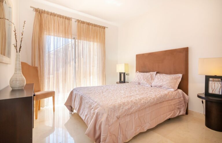 25e2631d257c0300162d9a736e5a6378 - 7