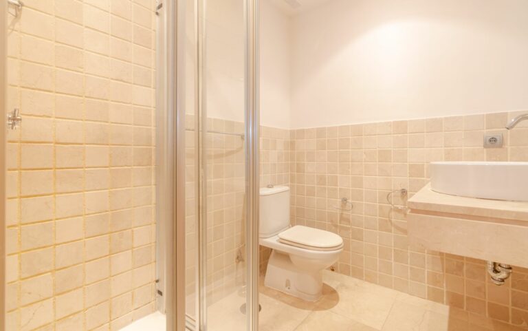 25e2631d257c0300162d9a736e5a6378 - 9