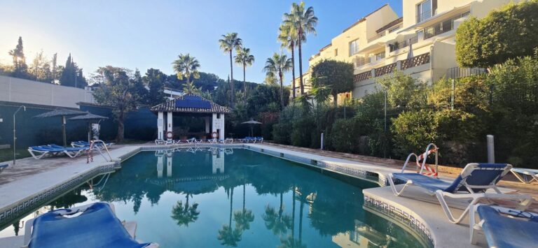 2608d46e06b80962989e55b49ebc17aa - 1