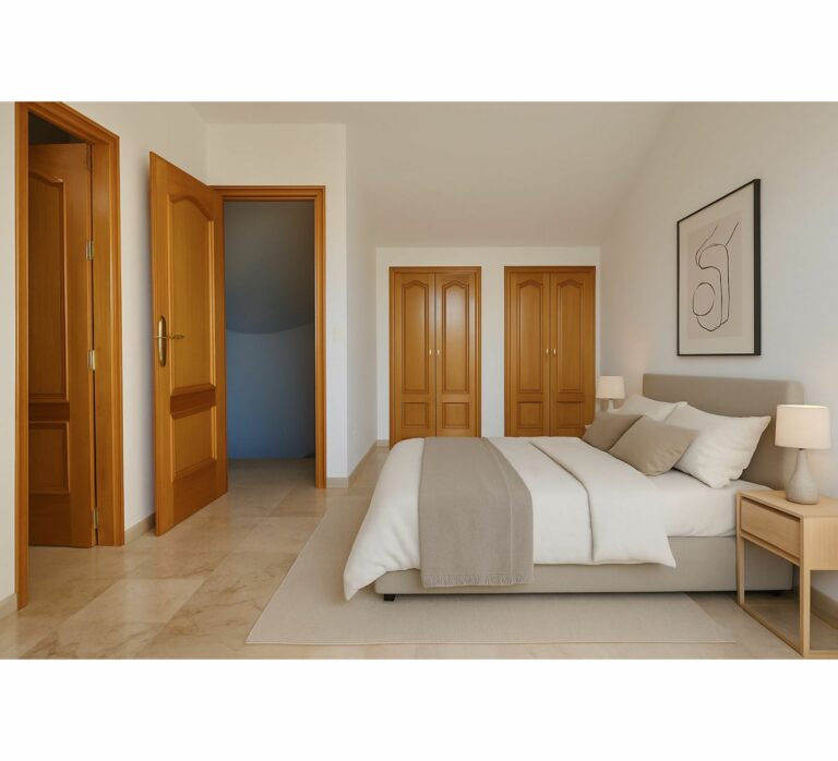 2608d46e06b80962989e55b49ebc17aa - 10