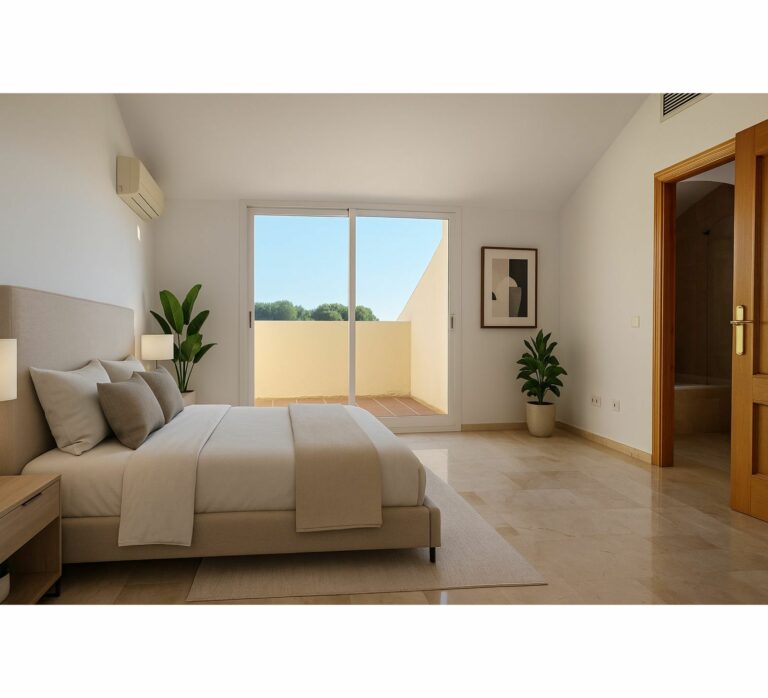 2608d46e06b80962989e55b49ebc17aa - 11