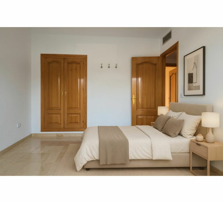 2608d46e06b80962989e55b49ebc17aa - 13