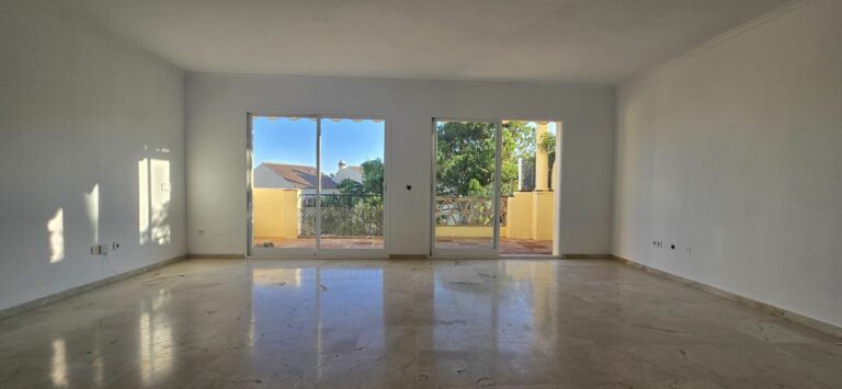 2608d46e06b80962989e55b49ebc17aa - 15