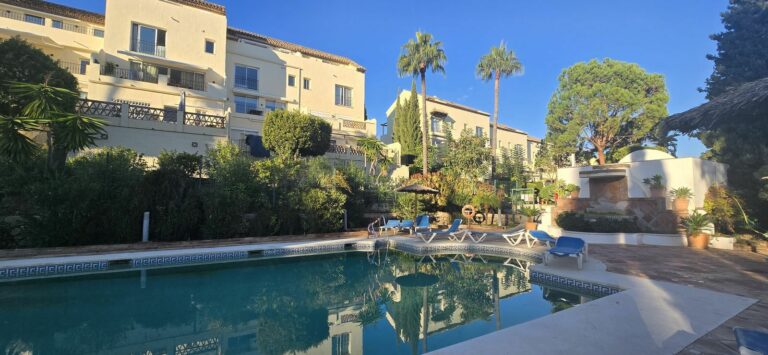 2608d46e06b80962989e55b49ebc17aa - 2