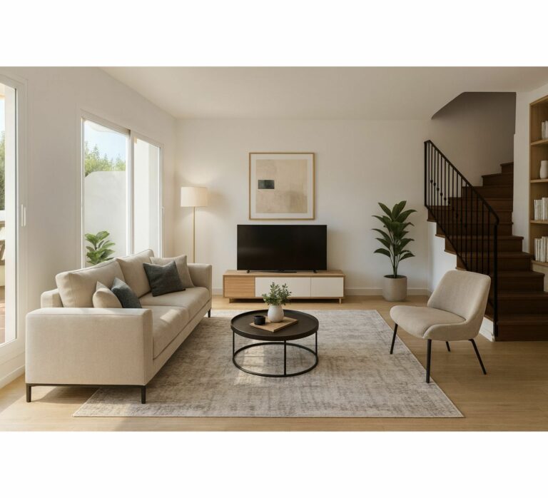 2608d46e06b80962989e55b49ebc17aa - 4