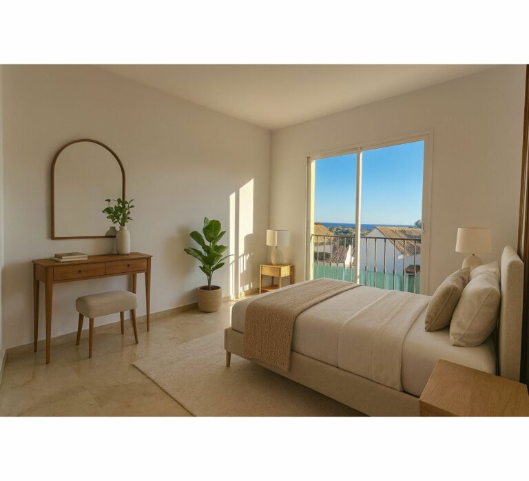 2608d46e06b80962989e55b49ebc17aa - 6