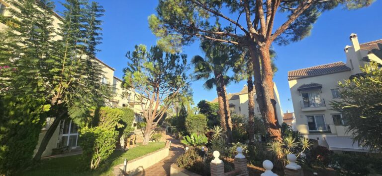 2608d46e06b80962989e55b49ebc17aa - 7