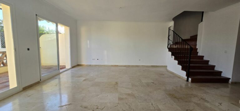 2608d46e06b80962989e55b49ebc17aa - 8