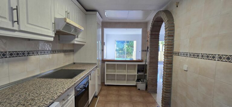 2608d46e06b80962989e55b49ebc17aa - 9