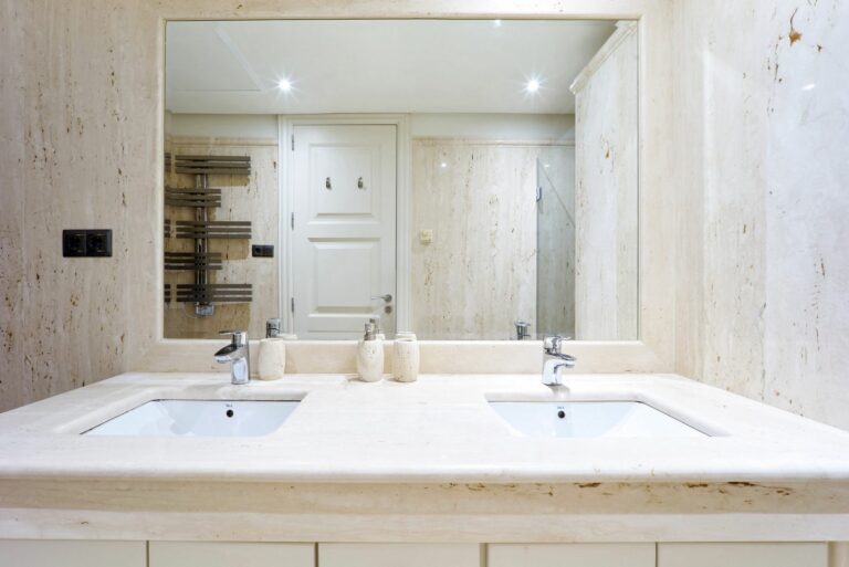 2621a976fc8f40b58a9f8cf17e79c8b2 - 7