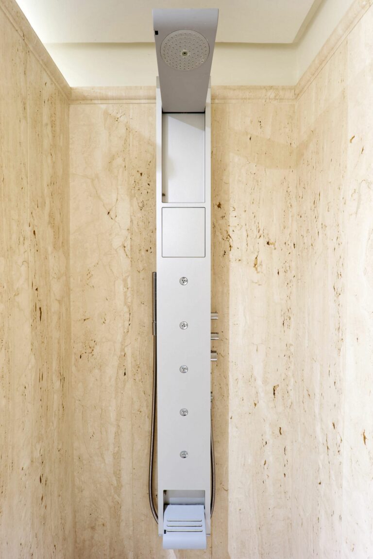 2621a976fc8f40b58a9f8cf17e79c8b2 - 8