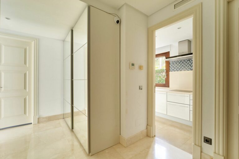 2621a976fc8f40b58a9f8cf17e79c8b2 - 9