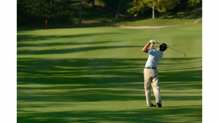 26e94e0aeb2a85d24582470d199e5dd1 - 15