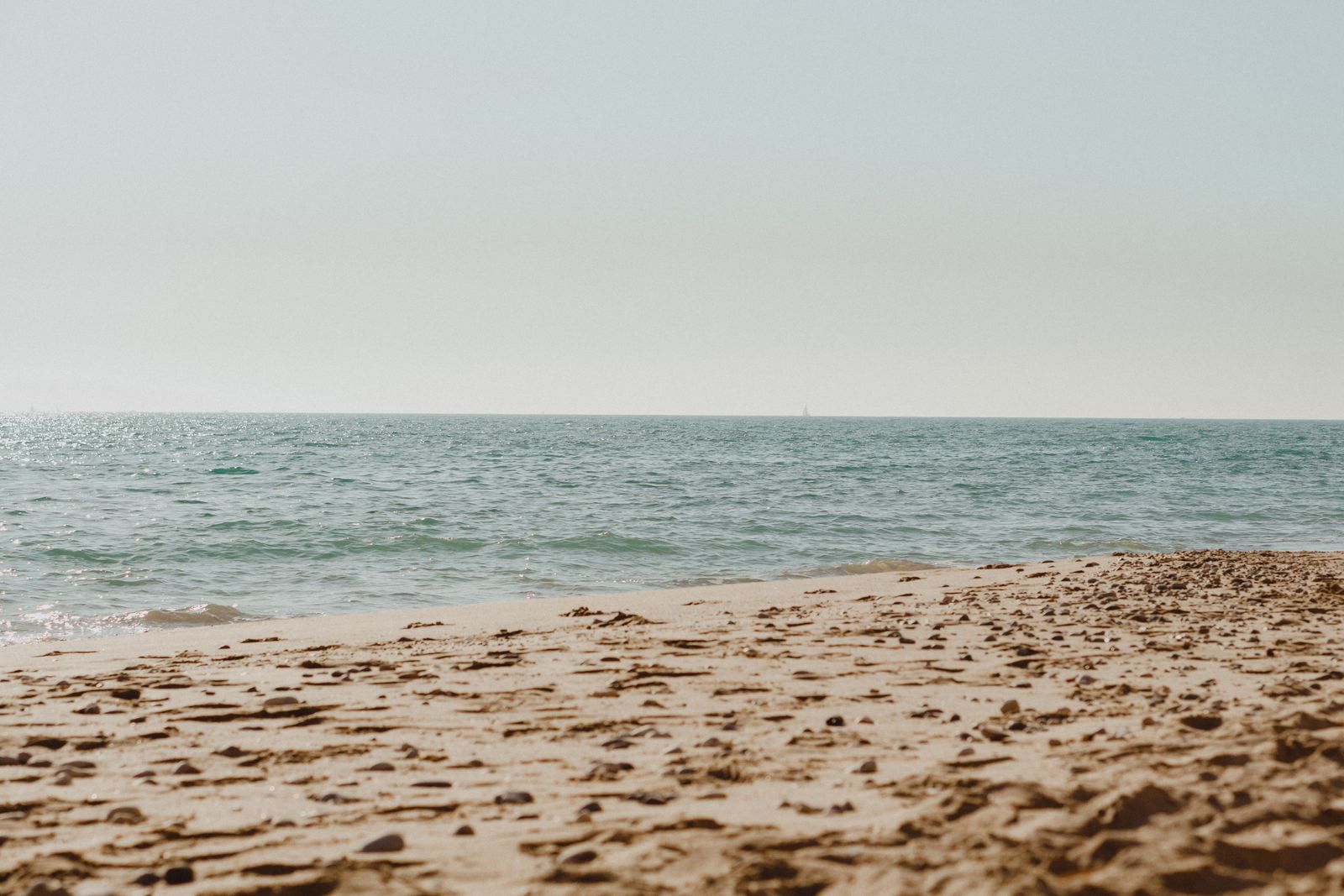 26e94e0aeb2a85d24582470d199e5dd1 - 16