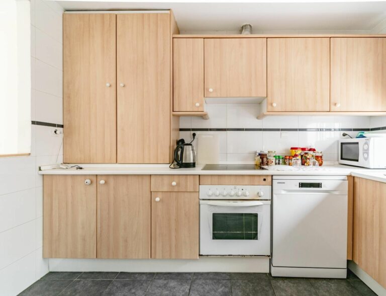 26e94e0aeb2a85d24582470d199e5dd1 - 3