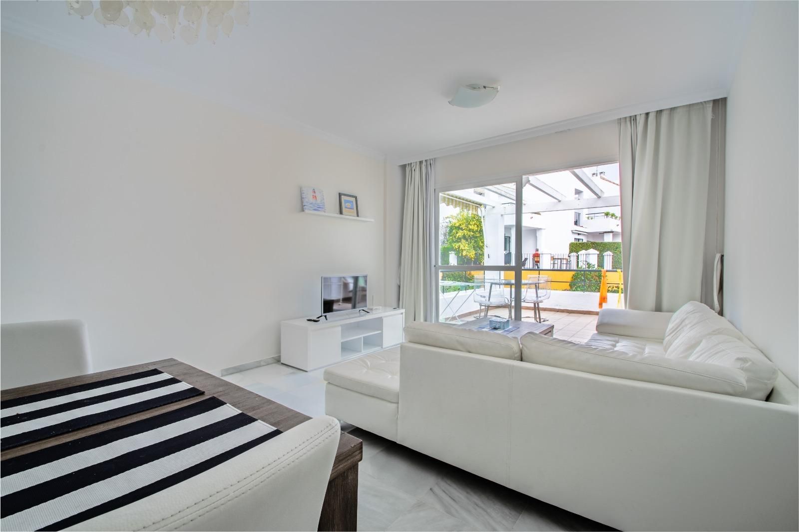 26e94e0aeb2a85d24582470d199e5dd1 - 8