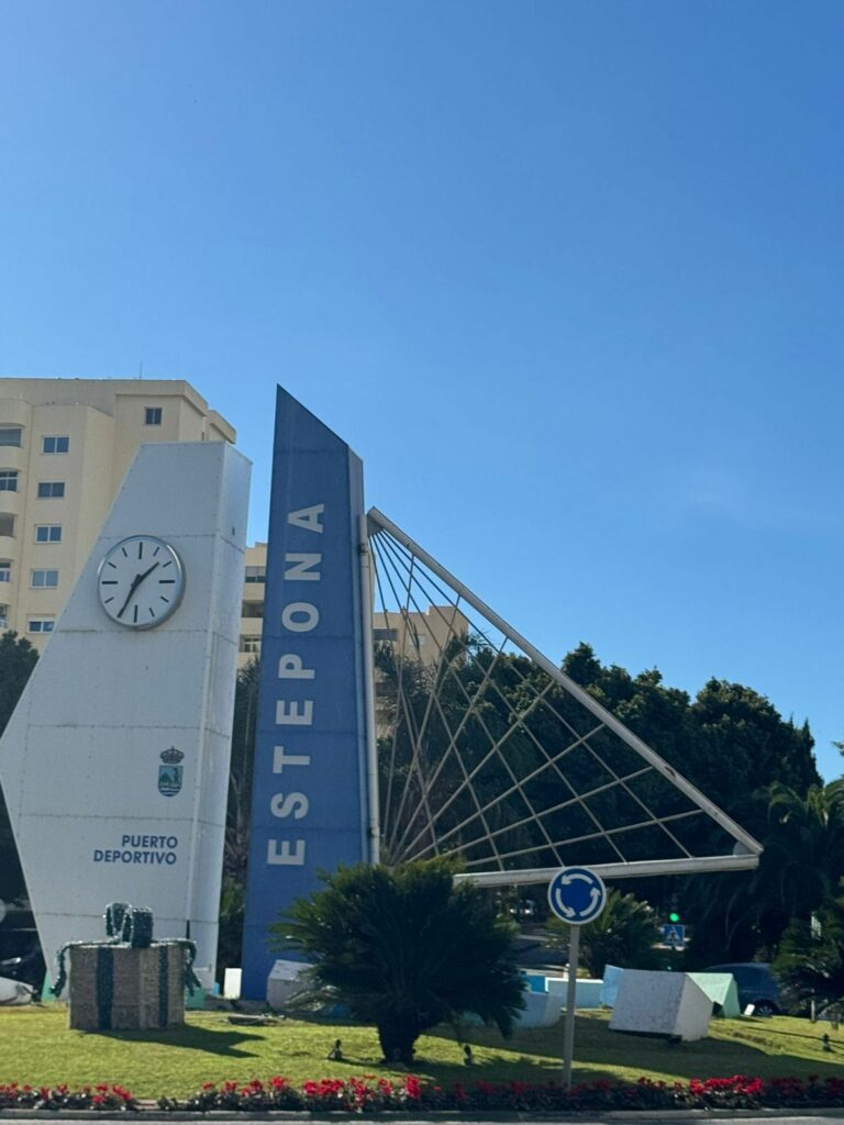 270a9d5fb9e0735ba5c8c519a73067e2 - 2