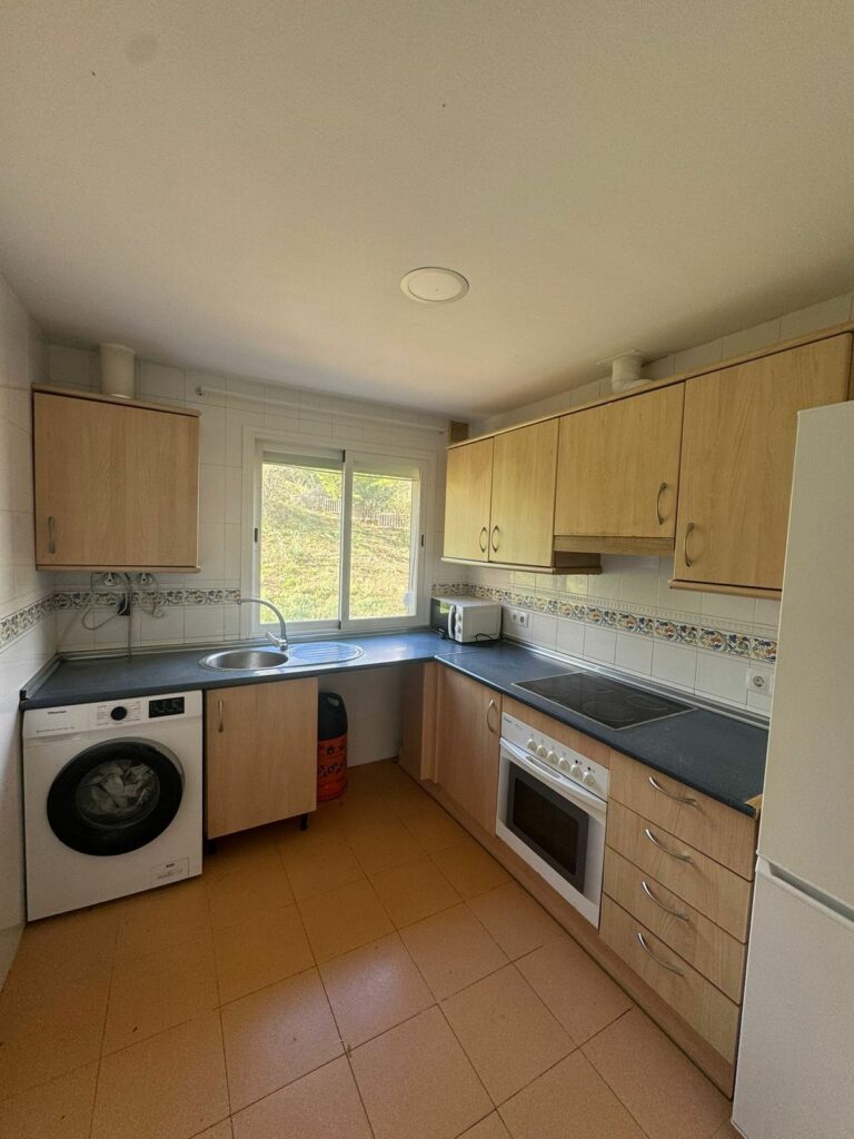 270a9d5fb9e0735ba5c8c519a73067e2 - 3