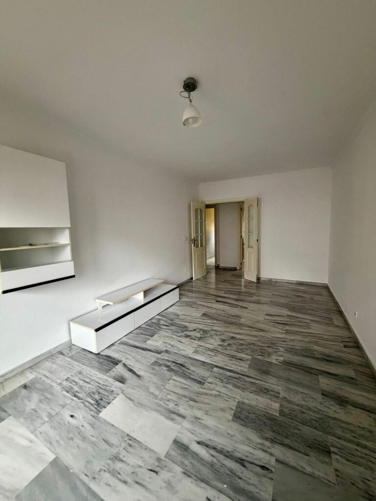 270a9d5fb9e0735ba5c8c519a73067e2 - 5