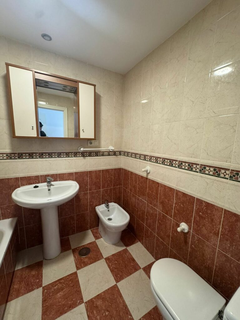 270a9d5fb9e0735ba5c8c519a73067e2 - 6