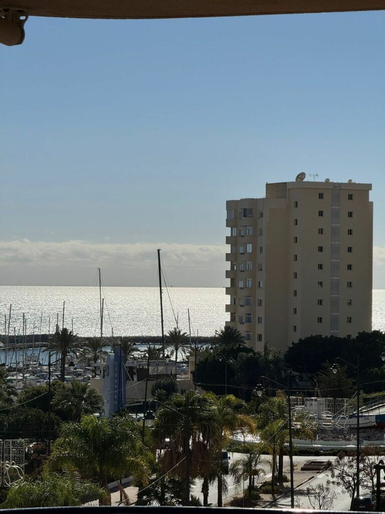 270a9d5fb9e0735ba5c8c519a73067e2 - 8