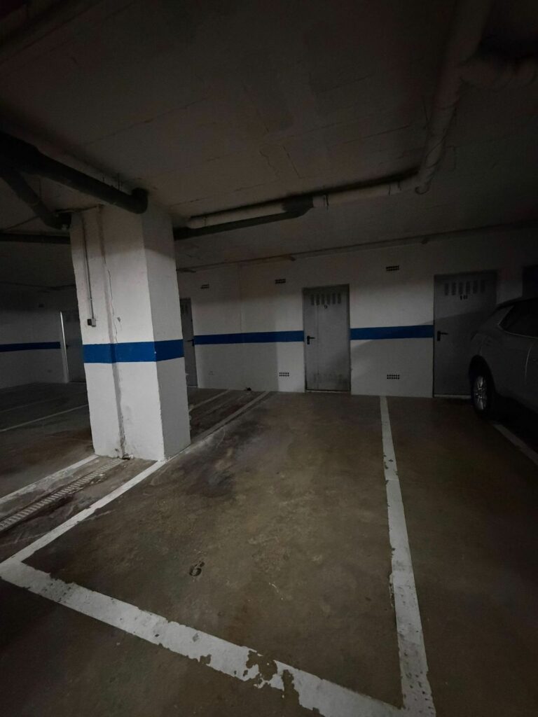 270a9d5fb9e0735ba5c8c519a73067e2 - 9