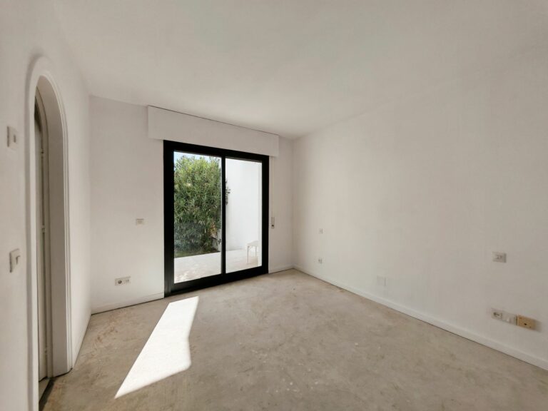 27e68bde467f1d648602c657ab295e33 - 10